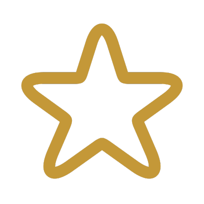 Star Icon