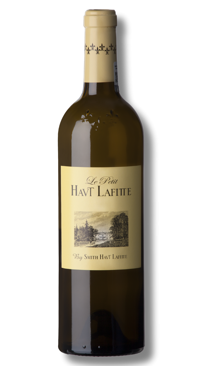 Vintrail Sauvignon Blanc 