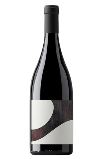 VinTrail Pinot Noir 