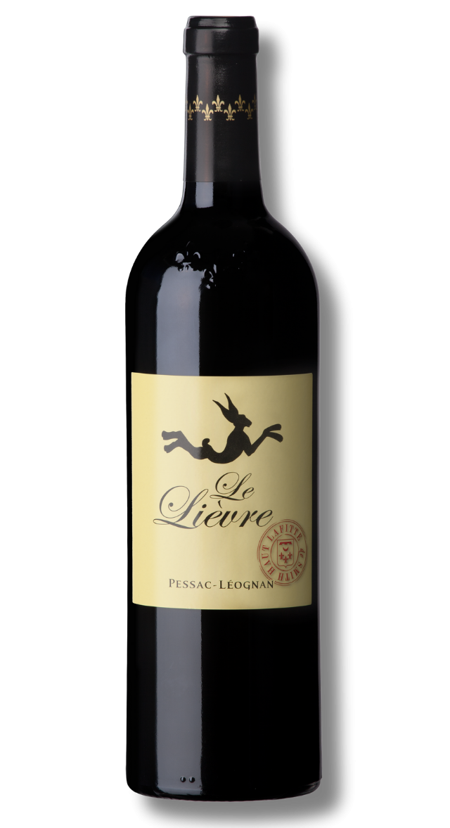Vintrail Cabernet Sauvignon 2018