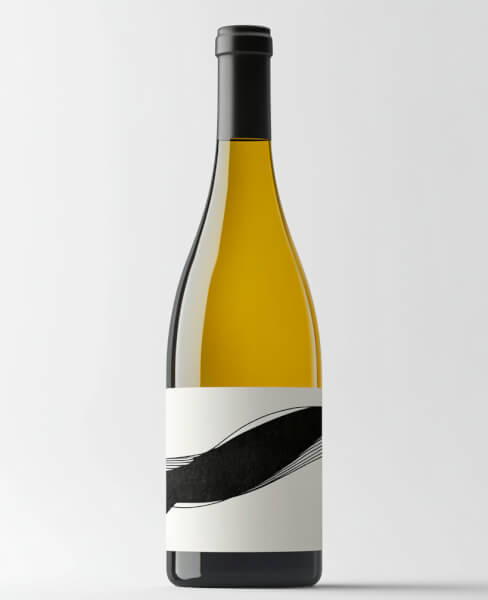 Vintrail Chardonnay 1