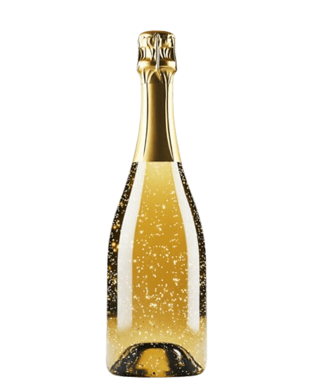 Vintrail Pro Mornington Peninsula Sparkling