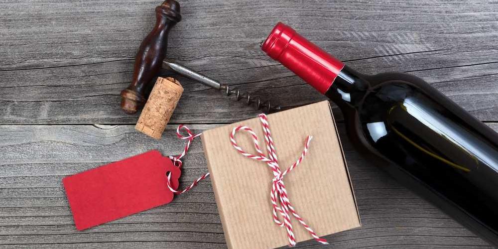 My Wine Club 2