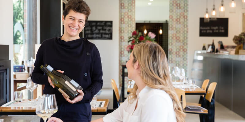 Free Winery Member Club